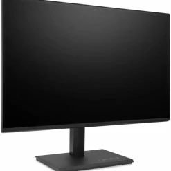 Acer Vero B247Y G 24
