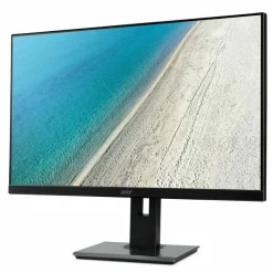 Acer Vero B247Y TAA 24