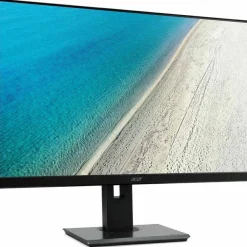 Acer Vero B247Y TAA 24