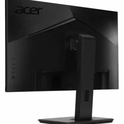 Acer Vero B247Y TAA 24
