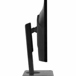 Acer Vero B247Y TAA 24