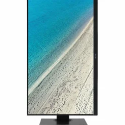 Acer Vero B247Y TAA 24