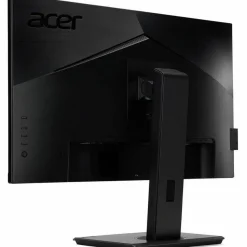 Acer Vero B247Y TAA 24