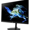 Acer Vero CB272U G 27" Class LCD Monitor - 16:9 - Black