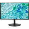 Acer Vero CB242Y G 24" Class LCD Monitor - 16:9 - Black