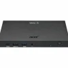 Acer Vero MST Dock M33