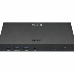 Acer Vero MST Dock M33
