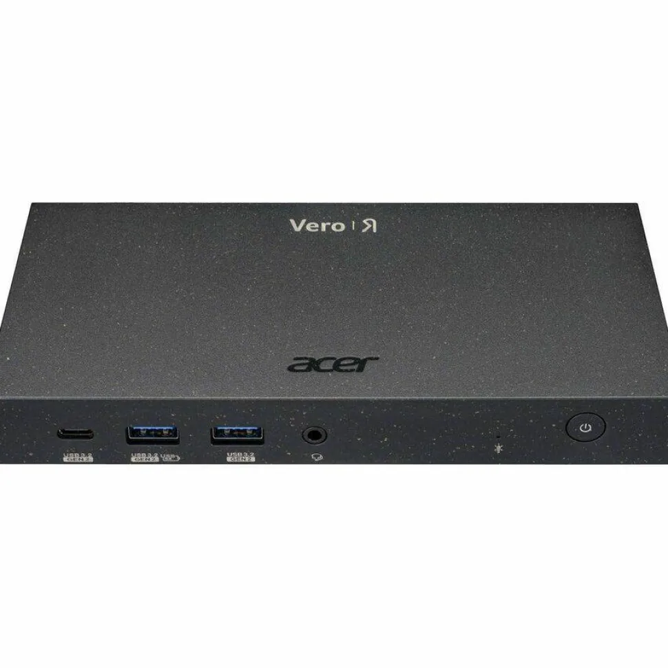 Acer Vero MST Dock M33