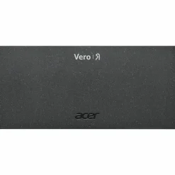 Acer Vero MST Dock M33