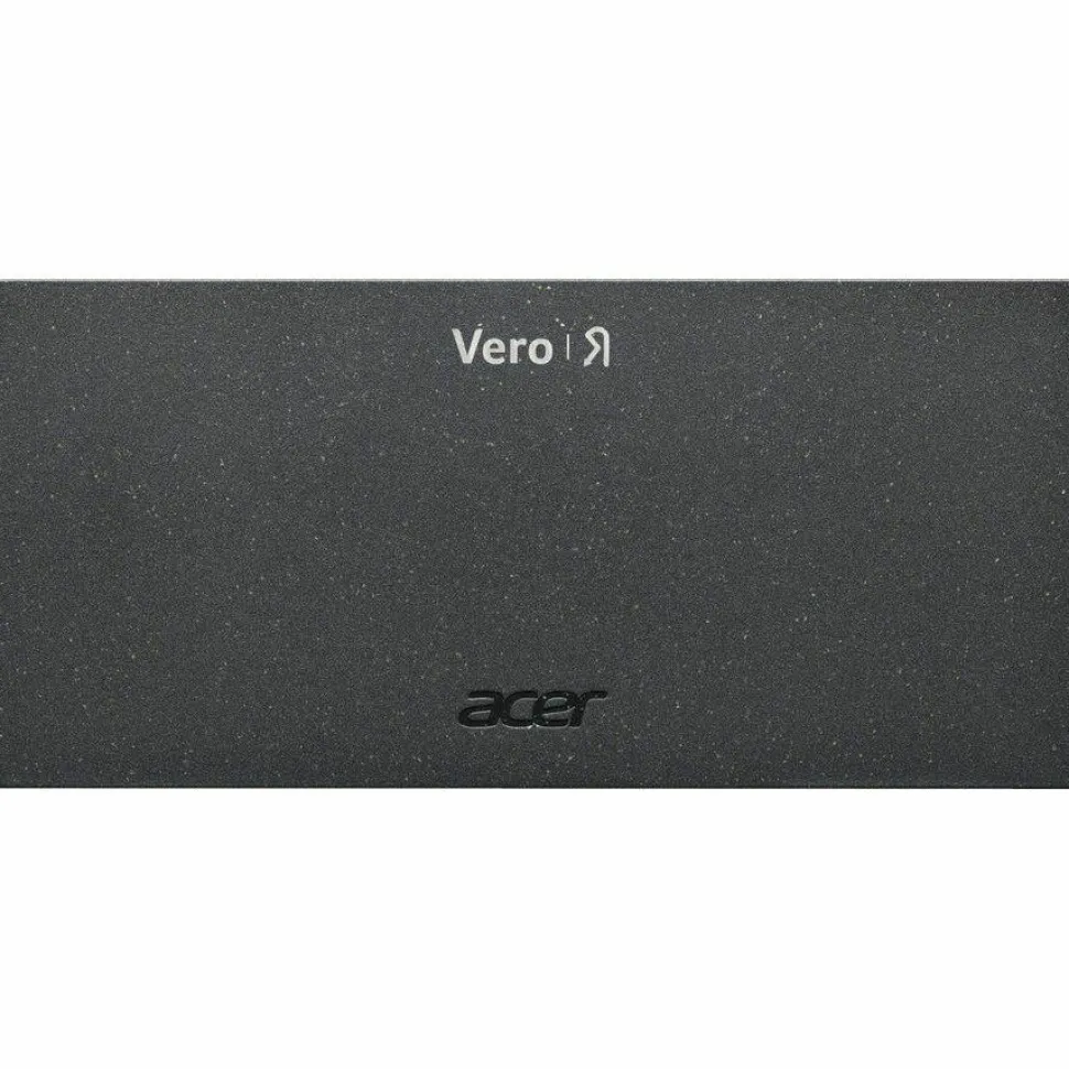 Acer Vero MST Dock M33