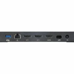 Acer Vero MST Dock M33