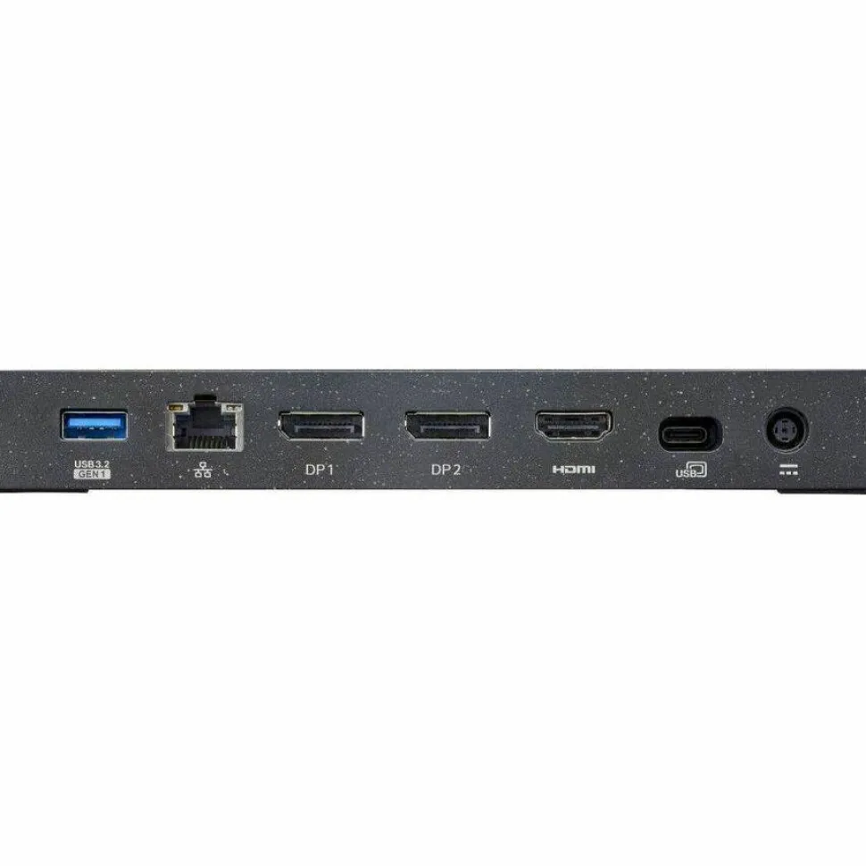 Acer Vero MST Dock M33