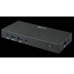 Acer Vero MST Dock M33