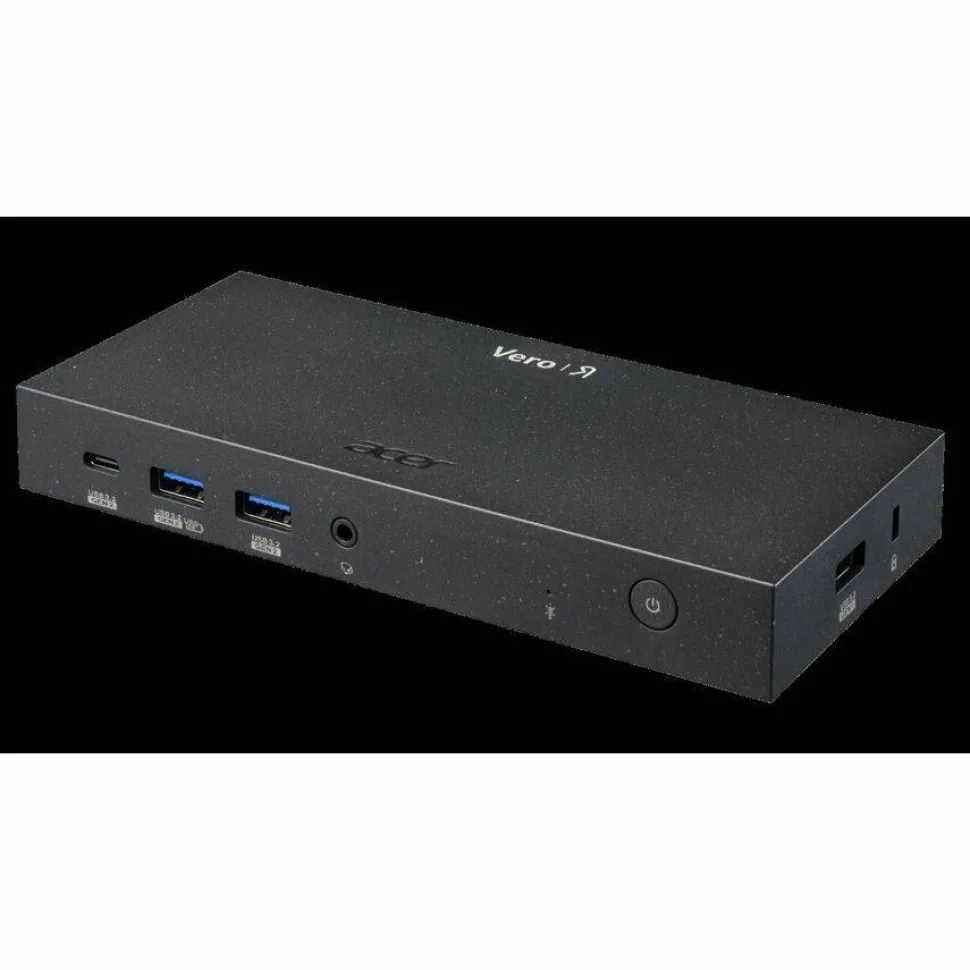 Acer Vero MST Dock M33