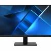 Acer Vero V7 V227Q H Full HD LCD Monitor - 16:9 - Black