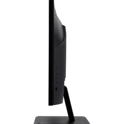 Acer Vero V7 V227Q H Full HD LCD Monitor - 16:9 - Black