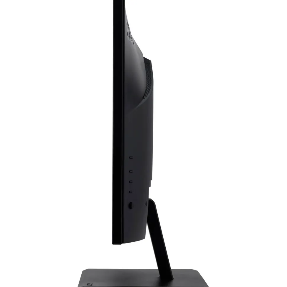 Acer Vero V7 V227Q H Full HD LCD Monitor - 16:9 - Black
