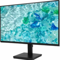 Acer Vero V247Y G 24" Class LCD Monitor - 16:9 - Black