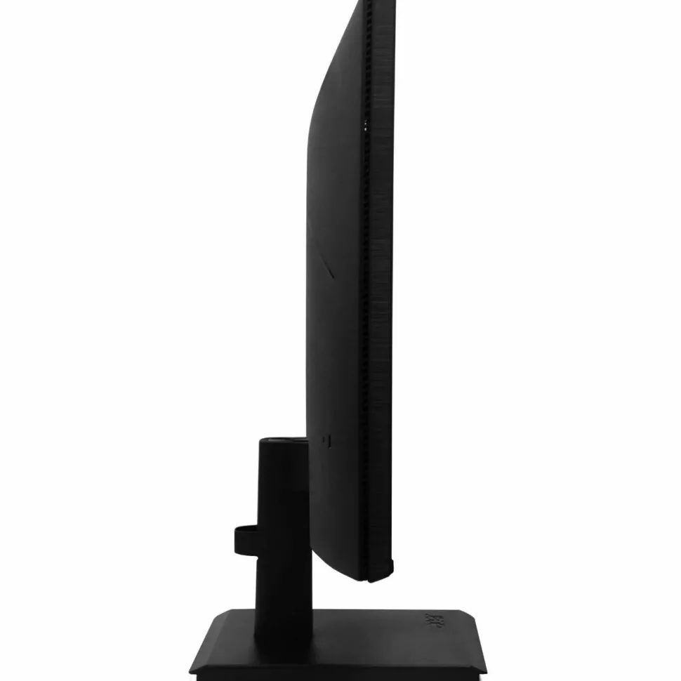 Acer Vero V247Y G 24" Class LCD Monitor - 16:9 - Black