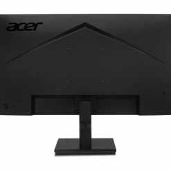 Acer Vero V247Y G 24