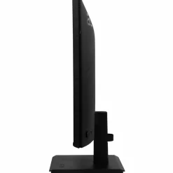 Acer Vero V247Y G 24