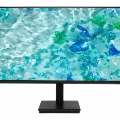 Acer Vero V247Y G 24