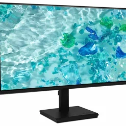 Acer Vero V247Y G 24