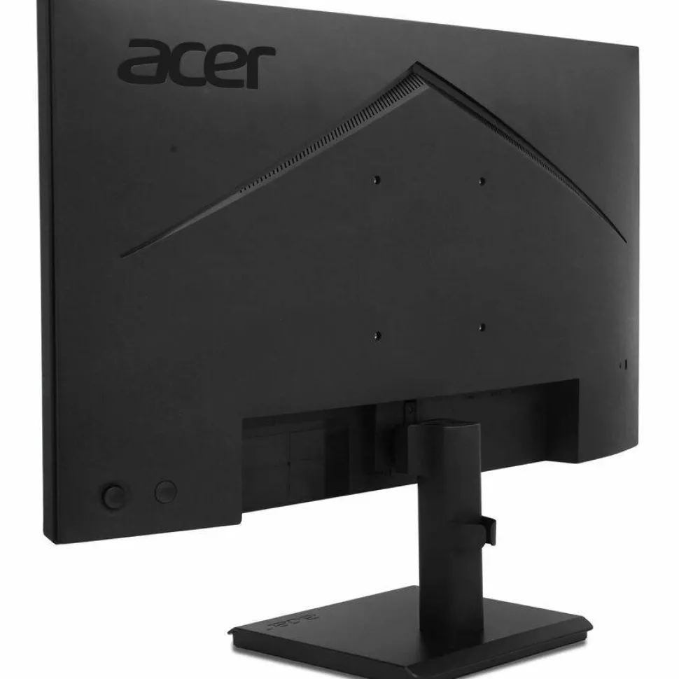 Acer Vero V247Y G 24" Class LCD Monitor - 16:9 - Black