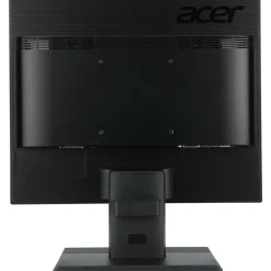 Acer V176L 17" LED LCD Monitor - 5:4 - 5ms
