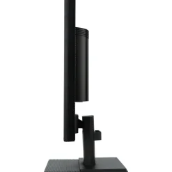Acer V176L 17