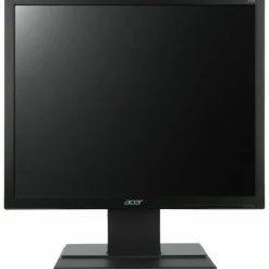 Acer V176L 17