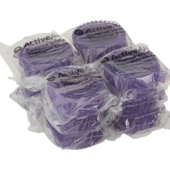 ActiveAire Powered Whole-Room Freshener Dispenser Refills