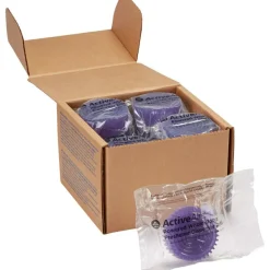 ActiveAire Powered Whole-Room Freshener Dispenser Refills