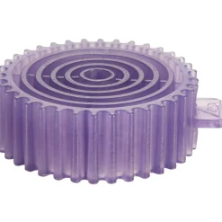 ActiveAire Powered Whole-Room Freshener Dispenser Refills