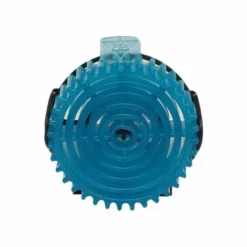ActiveAire Powered Whole-Room Freshener Dispenser Refills