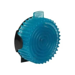 ActiveAire Powered Whole-Room Freshener Dispenser Refills