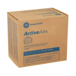 ActiveAire Powered Whole-Room Freshener Dispenser Refills