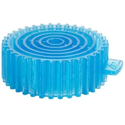 ActiveAire Powered Whole-Room Freshener Dispenser Refills