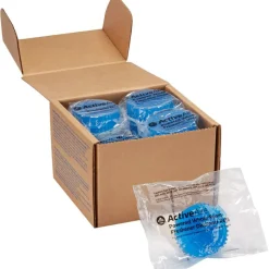 ActiveAire Powered Whole-Room Freshener Dispenser Refills