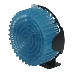 ActiveAire Powered Whole-Room Freshener Dispenser Refills