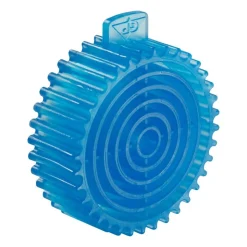 ActiveAire Powered Whole-Room Freshener Dispenser Refills