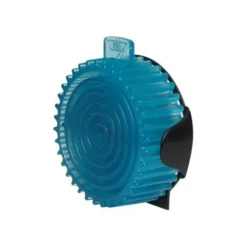 ActiveAire Powered Whole-Room Freshener Dispenser Refills
