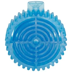 ActiveAire Powered Whole-Room Freshener Dispenser Refills