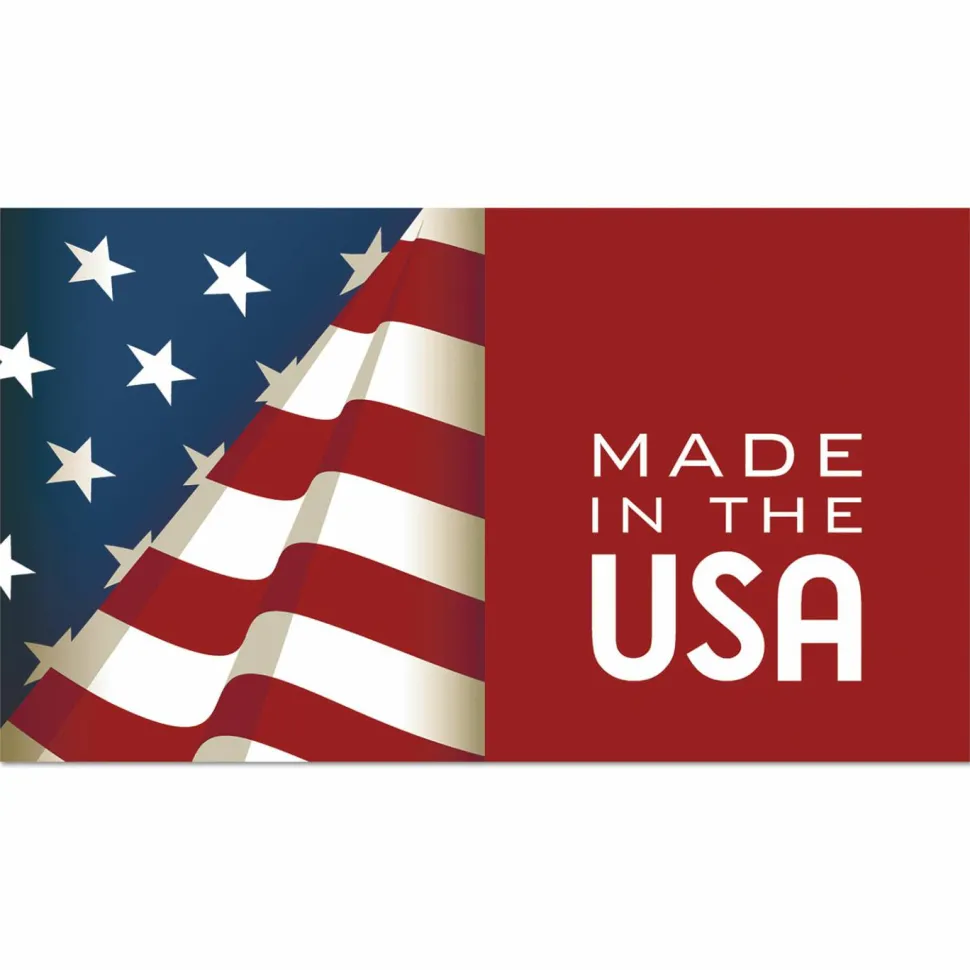Adams Multipart Sales Order Pad, 18 Lines, Two-Part Carbonless, 5.56 x 7.94, 50 Forms Total