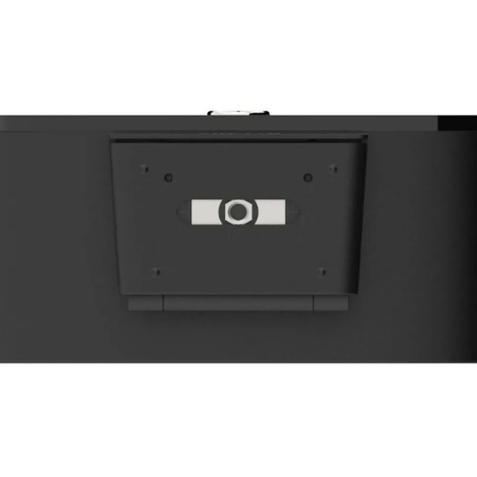 Adesso CyberTrack C100 Webcam - 8 Megapixel - 30 fps - USB 2.0