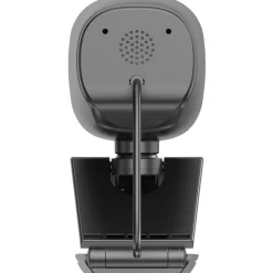Adesso CyberTrack M1 Webcam - 2.1 Megapixel - 30 fps - USB 2.0