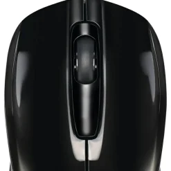 Adesso iMouse S50 - 2.4GHz Wireless Mini Mouse