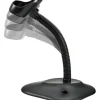 Adesso NuScan 8HB - Barcode Scanner Holder