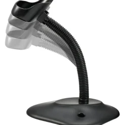 Adesso NuScan 8HB - Barcode Scanner Holder