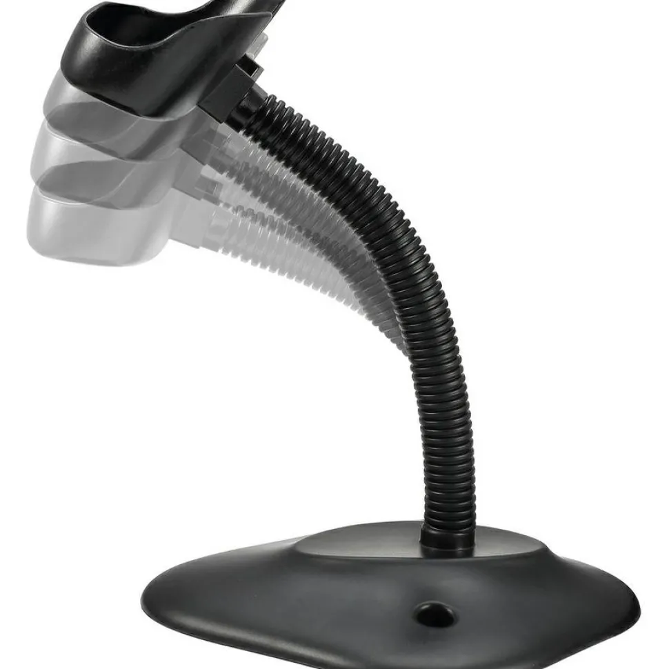 Adesso NuScan 8HB - Barcode Scanner Holder
